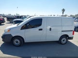Nissan Nv200 S 3N6CM0KN6HK690073 photo