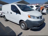 Nissan Nv200 S 3N6CM0KN6HK690073 снимка