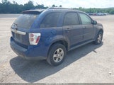 Chevrolet Equinox Lt 2CNDL33F096209006 photo