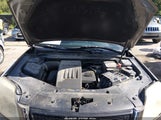 GMC Terrain Sle-2 2GKALSEK8C6380366 снимка