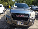 GMC Terrain Sle-2 2GKALSEK8C6380366 снимка