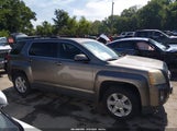 GMC Terrain Sle-2 2GKALSEK8C6380366 снимка