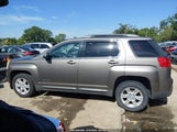 GMC Terrain Sle-2 2GKALSEK8C6380366 снимка