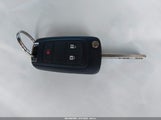 GMC Terrain Sle-2 2GKALSEK8C6380366 снимка