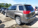 GMC Terrain Sle-2 2GKALSEK8C6380366 снимка