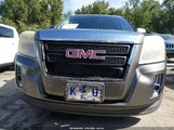 GMC Terrain Sle-2 2GKALSEK8C6380366 снимка