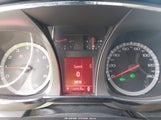 GMC Terrain Sle-2 2GKALSEK8C6380366 снимка