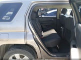 GMC Terrain Sle-2 2GKALSEK8C6380366 снимка