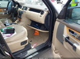 Land Rover Lr4 SALAG2D43DA662625 photo