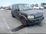 Land Rover Lr4 SALAG2D43DA662625 photo