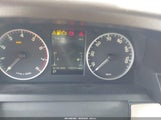 Land Rover Lr4 SALAG2D43DA662625 photo