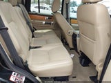 Land Rover Lr4 SALAG2D43DA662625 photo