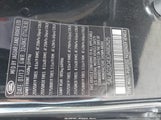 Land Rover Lr4 SALAG2D43DA662625 photo