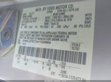Ford Transit Connect Xl NM0LS7E73H1320664 photo