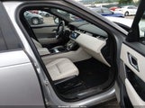 Land Rover Range Rover Velar P380 Se R-Dynamic SALYL2RV1JA715684 photo