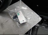 Mercedes-Benz Gla 250 W1N4N4GB5NJ416394 снимка