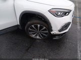 Mercedes-Benz Gla 250 W1N4N4GB5NJ416394 снимка