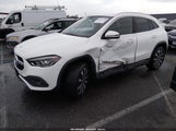 Mercedes-Benz Gla 250 W1N4N4GB5NJ416394 снимка