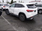 Mercedes-Benz Gla 250 W1N4N4GB5NJ416394 снимка