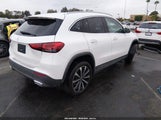 Mercedes-Benz Gla 250 W1N4N4GB5NJ416394 снимка