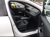 Mercedes-Benz Gla 250 W1N4N4GB5NJ416394 снимка
