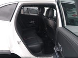 Mercedes-Benz Gla 250 W1N4N4GB5NJ416394 снимка