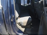 Nissan Frontier Nismo Off Road 1N6AD07U88C407590 photo