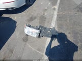 Toyota Tundra Sr5 4.7L V8 5TFRT54117X012691 photo