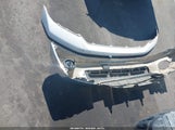 Toyota Tundra Sr5 4.7L V8 5TFRT54117X012691 fotografie