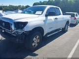 Toyota Tundra Sr5 4.7L V8 5TFRT54117X012691 fotografie