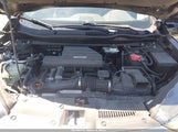 Honda Cr-V Ex-L/Ex-L Navi 2HKRW2H89HH630447 fotografie