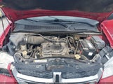 Dodge Grand Caravan American Value Pkg 2C4RDGBGXDR543785 photo