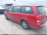 Dodge Grand Caravan American Value Pkg 2C4RDGBGXDR543785 photo