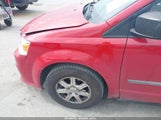 Dodge Grand Caravan American Value Pkg 2C4RDGBGXDR543785 photo