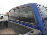 Ford F-250 Lariat/Xl/Xlt 1FTNX21L43EA89729 fotografie