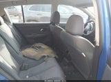 Nissan Versa 1.8Sl 3N1BC13E87L456521 fotografie