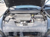 Jeep Cherokee Sport 1C4PJMAB2FW652417 снимка