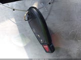 Jeep Cherokee Sport 1C4PJMAB2FW652417 снимка