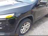 Jeep Cherokee Sport 1C4PJMAB2FW652417 снимка