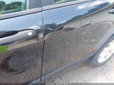 Jeep Cherokee Sport 1C4PJMAB2FW652417 снимка