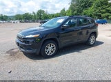 Jeep Cherokee Sport 1C4PJMAB2FW652417 снимка