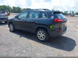 Jeep Cherokee Sport 1C4PJMAB2FW652417 снимка