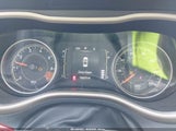 Jeep Cherokee Sport 1C4PJMAB2FW652417 снимка