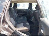 Jeep Cherokee Sport 1C4PJMAB2FW652417 снимка