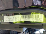 Jeep Cherokee Sport 1C4PJMAB2FW652417 снимка