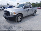 Ram  Tradesman 4X4 6'4 Box 1C6RR7FGXJS326122 photo