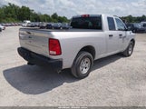 Ram  Tradesman 4X4 6'4 Box 1C6RR7FGXJS326122 photo