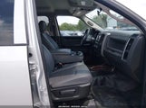 Ram  Tradesman 4X4 6'4 Box 1C6RR7FGXJS326122 photo
