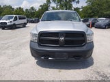 Ram  Tradesman 4X4 6'4 Box 1C6RR7FGXJS326122 photo