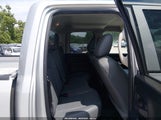 Ram  Tradesman 4X4 6'4 Box 1C6RR7FGXJS326122 photo